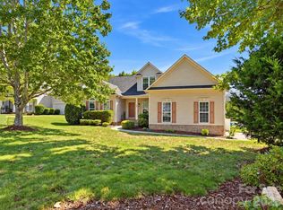 309 Chorus Rd, Fort Mill, SC 29715