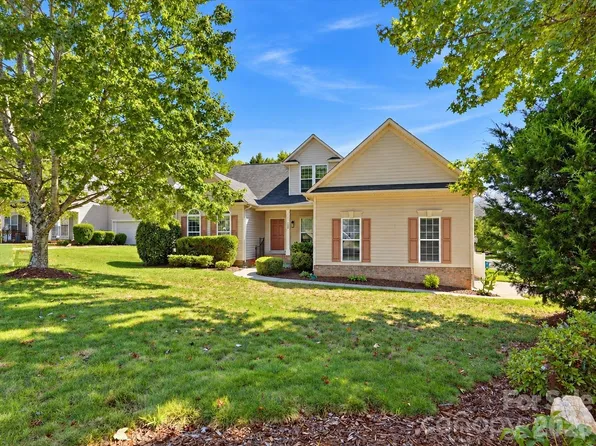 309 Chorus Rd, Fort Mill, SC 29715