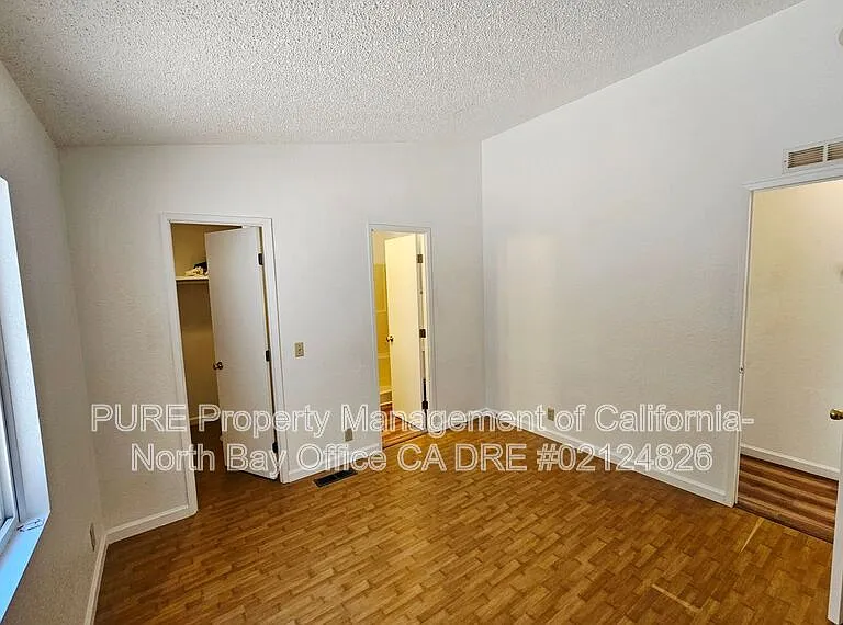 2650 Mill Creek Rd — Photo 3
