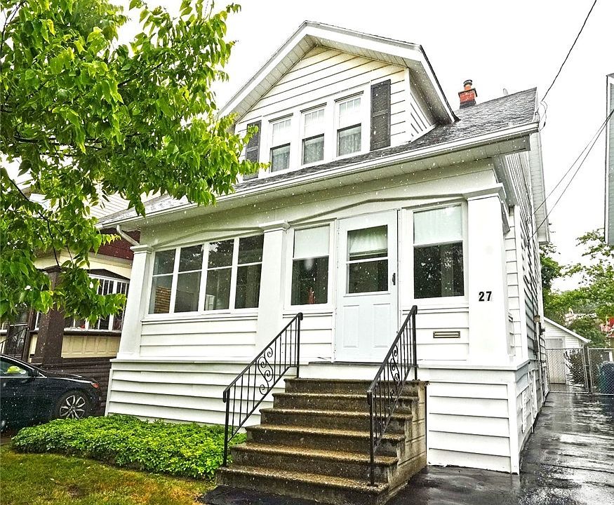 1st image of 27 Clio Ave