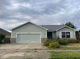 1806 Hematite Ln, Lochbuie, CO 80603