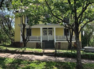 1503 Jackson St #B, Lynchburg, VA 24504