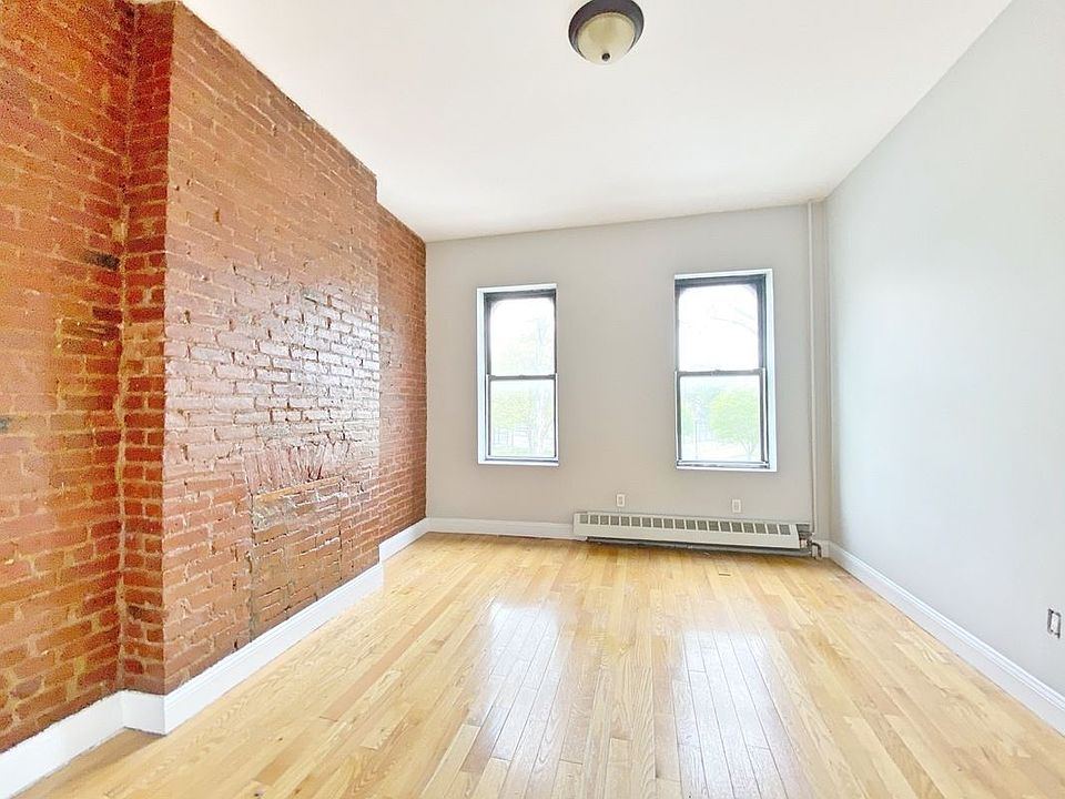 1st image of 314 Suydam St APT 2R