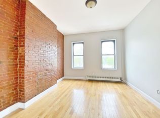 314 Suydam St APT 2R, Brooklyn, NY 11237