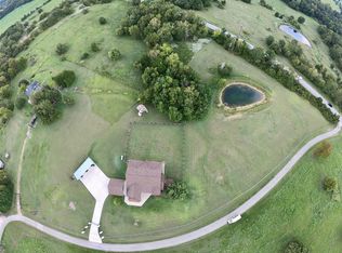 15205 Snoe Rd, Willis, TX 77318