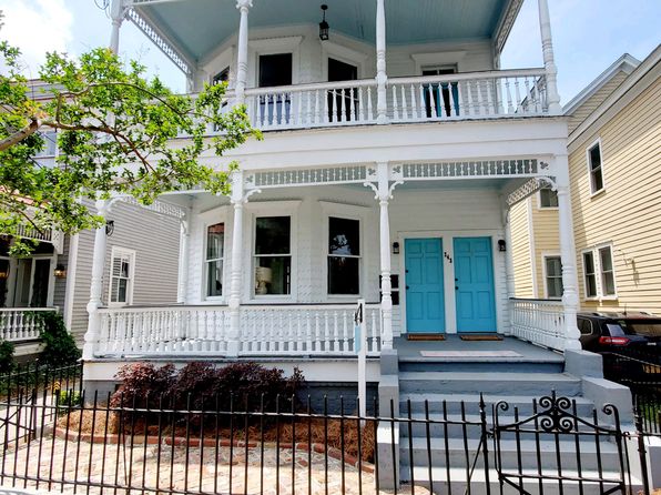 243 Rutledge Ave APT A