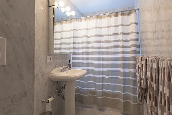 Rented by Berman Realty | media 12