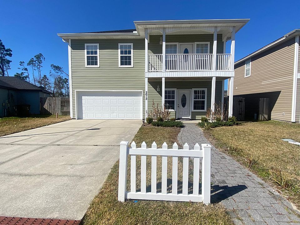 1st image of 2618 Avondale Ct