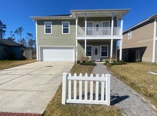 2618 Avondale Ct, Panama City, FL 32404