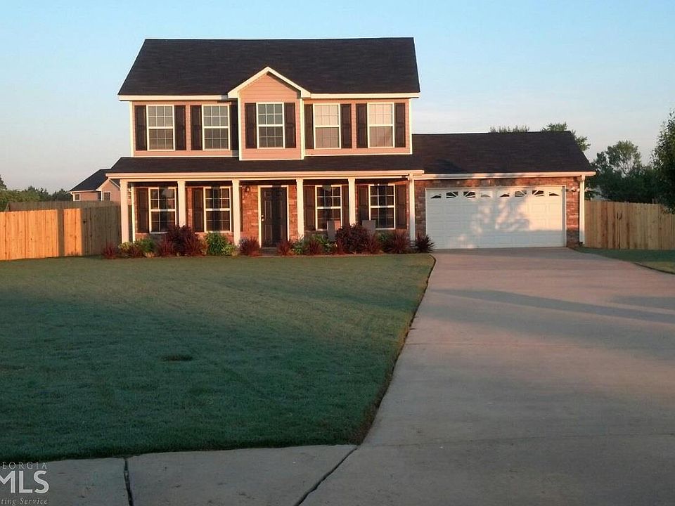 2nd image of 424 Underwood Ct