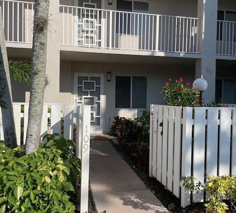 1st image of 14111 Royal Vista Drive #109