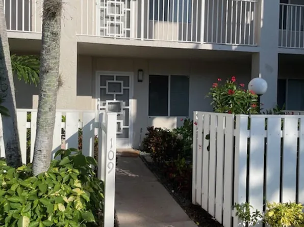 14111 Royal Vista Drive #109, Delray Beach, FL 33484