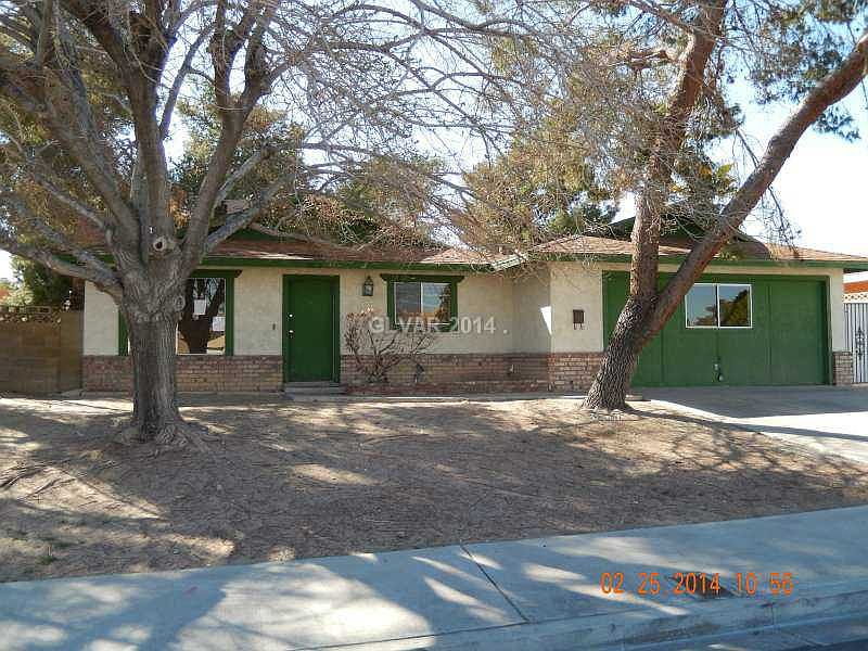 1st image of 3041 Liberty Cir N