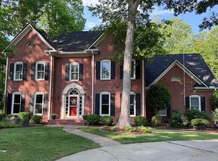 120 Laurel Oak Trl, Simpsonville, SC 29681