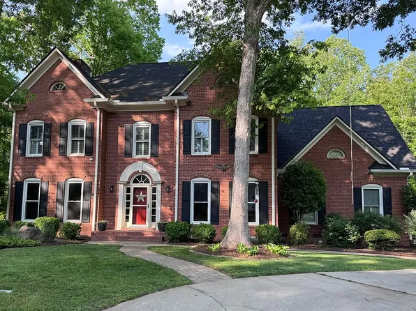 120 Laurel Oak Trl, Simpsonville, SC 29681