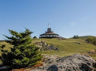 278 Van Wyck Lake Rd, Fishkill, NY 12524