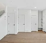 10314 147th St NW — Photo 14