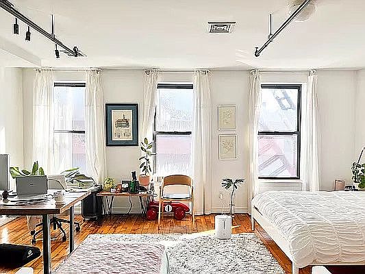 5th image of 99 W 9th St APT 2C