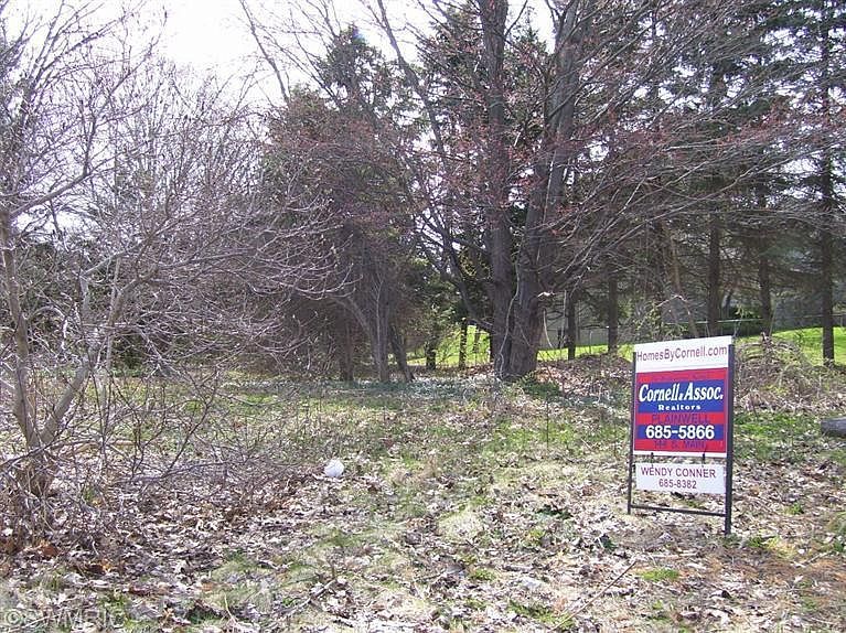 2nd image of 6281 Torrington Rd
