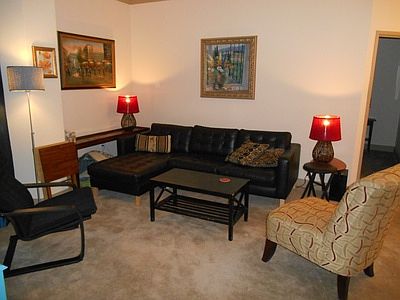 2nd image of 601 West 11th Avenue #1114