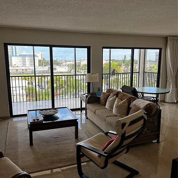 1102 Ben Franklin Dr #514 — Photo 4