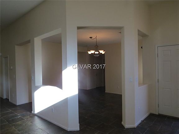 4th image of 1513 Andrew David Ave