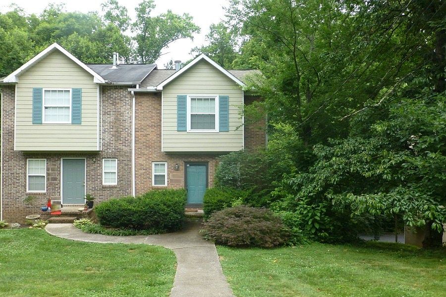1st image of 635 Shadywood Ln