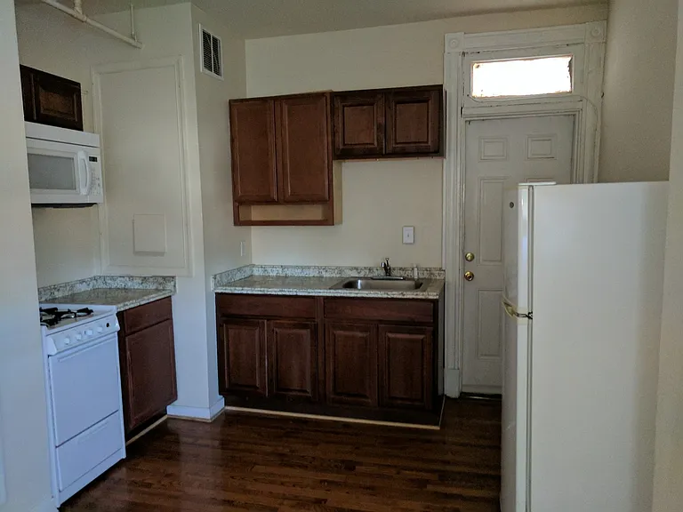 511 N. Harrison St.* — Photo 143