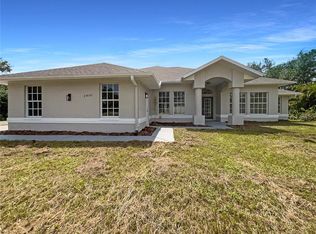 23497 Goldcoast Ave, Punta Gorda, FL 33980