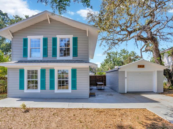 1215 E New Orleans Ave
