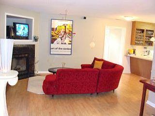 2nd image of 161 Clearfield Dr