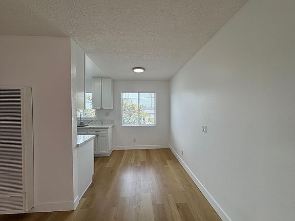 3rd image of 252 5th Ave #6