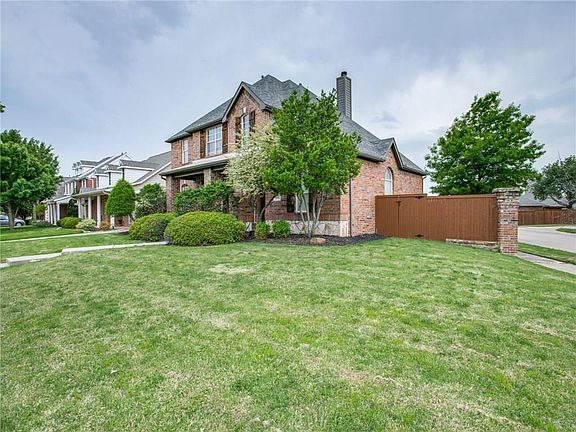 2nd image of 1206 King Bors Ln