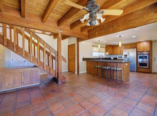 29489 Miller Rd, Valley Center, CA 92082