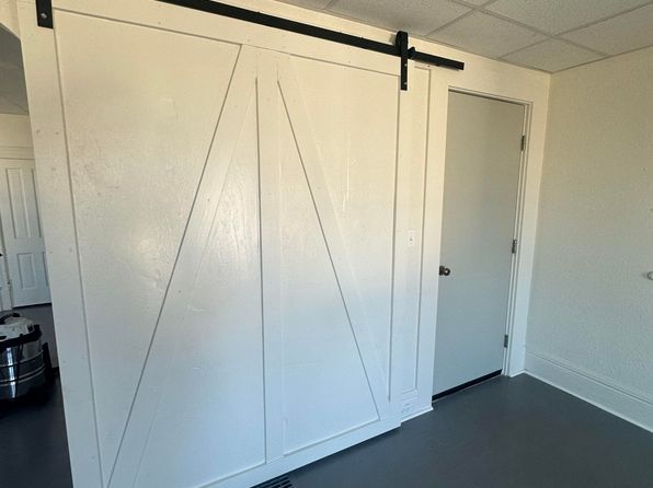 408 E Easterday Ave UNIT 2