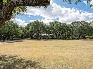 4459 Baylor Camp Rd, Crawford, TX 76638