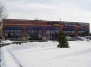 33740 Schoenherr Rd, Sterling Heights, MI 48312