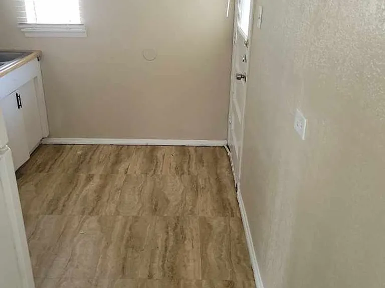 3104 W Kansas Ave #A — Photo 7