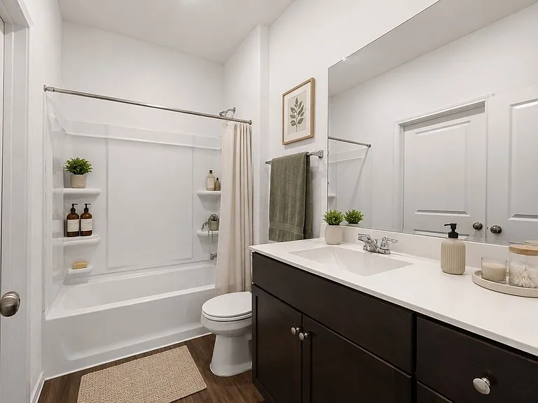 7402 Tonka Ln — Photo 13