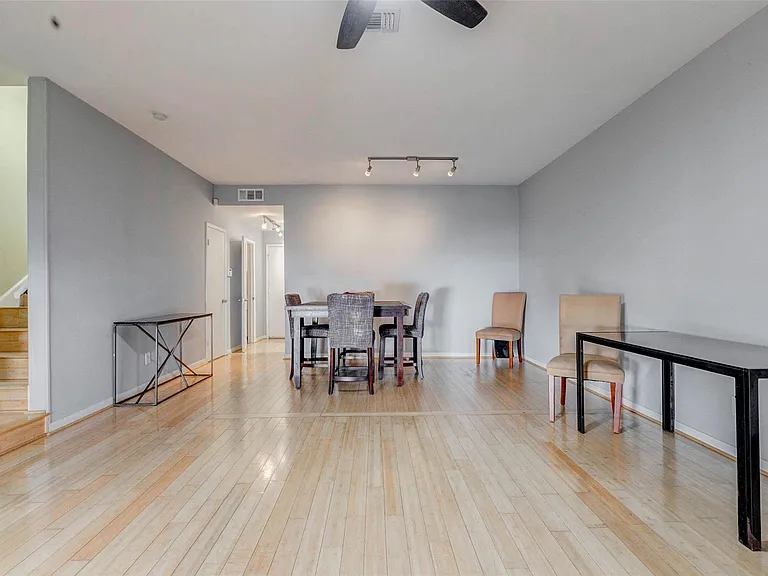 3800 Tanglewilde St #102 — Photo 3