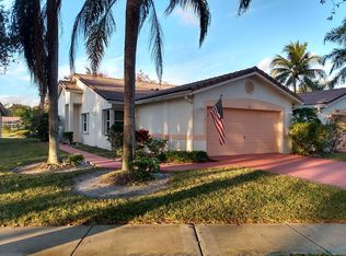 125 Sausalito Dr, Boynton Beach, FL 33436