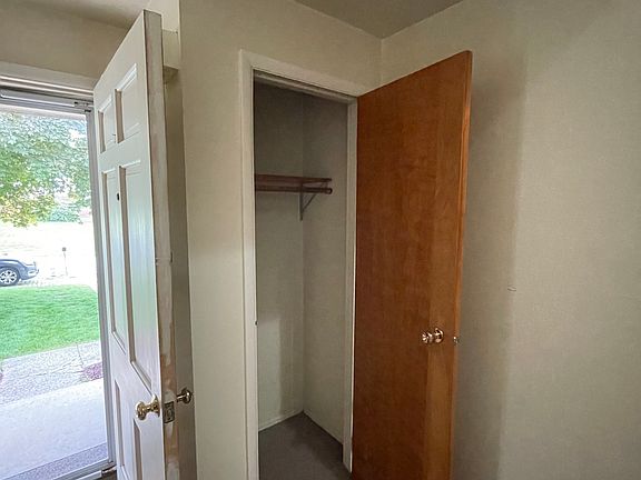 2nd image of 8231 Elaine Dr