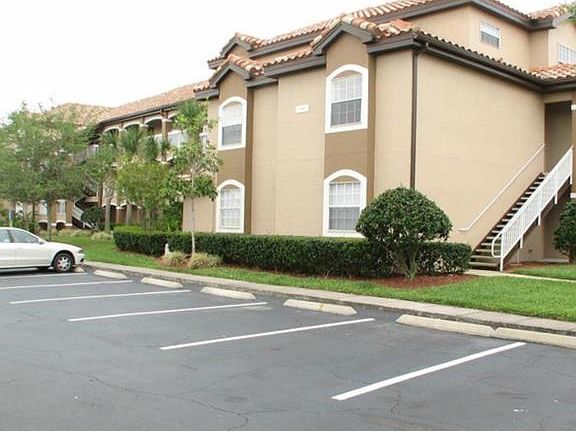 2nd image of 13827 Fairway Island Dr APT 1234