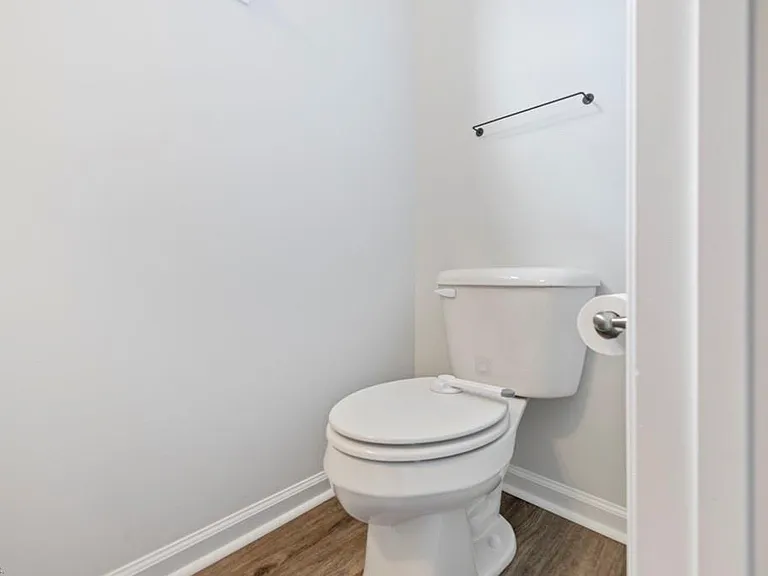 5101 Annapolis Dr — Photo 27