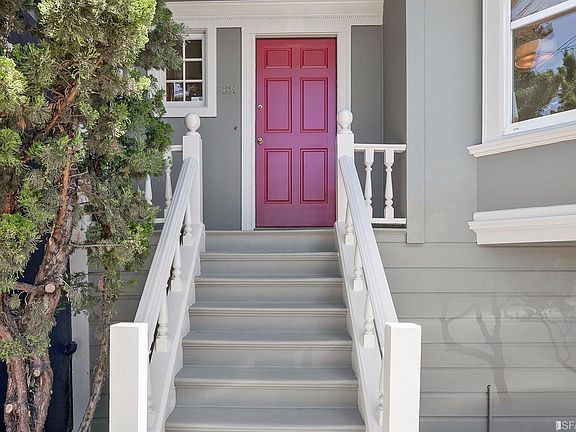 2nd image of 1029 Kansas St