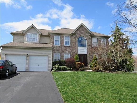 2nd image of 4639 Ashley Ln
