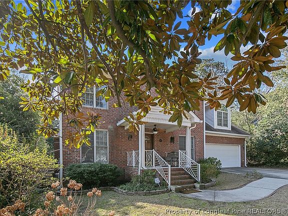 2nd image of 314 Pinecrest Dr