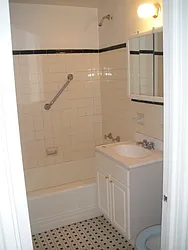 Rented by Hatuka Properties