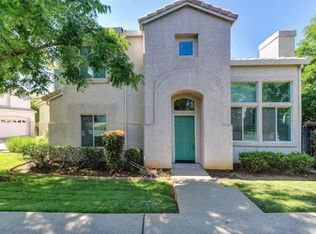 220 Golden Oak Ct, Folsom, CA 95630