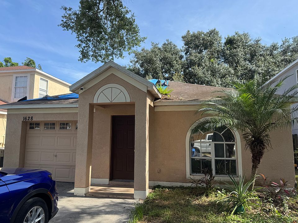 1st image of 1628 Mosaic Forest Dr